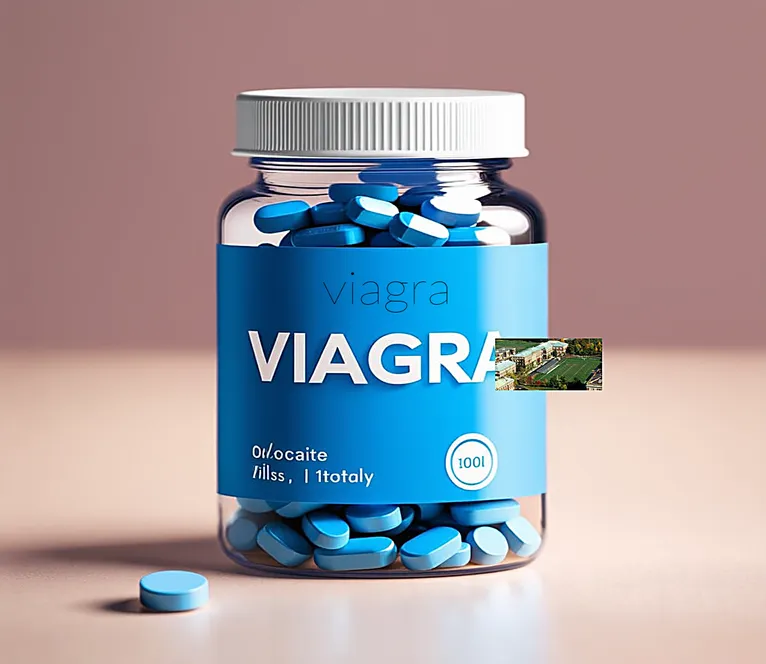 Viagra 1