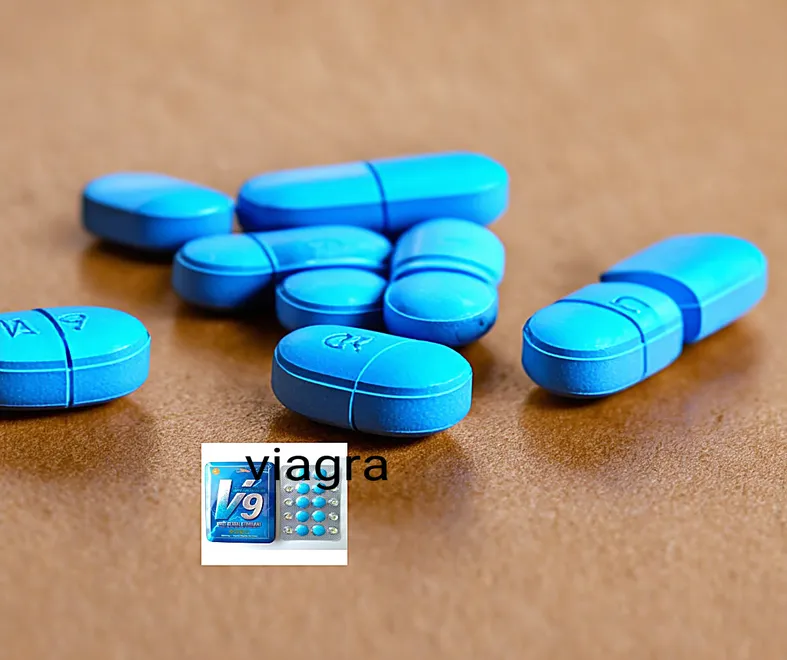 Viagra 2